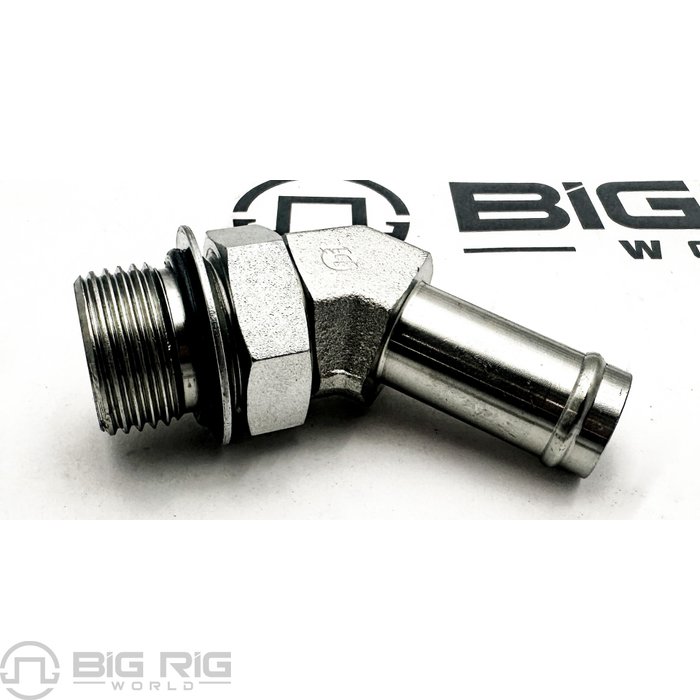 Fitting FG2886 - Kenworth