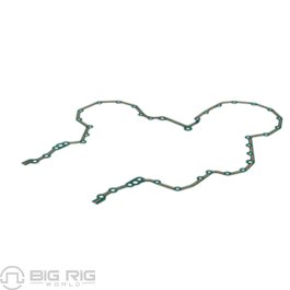Gasket 166-9144 - OEM - CAT - Big Rig World