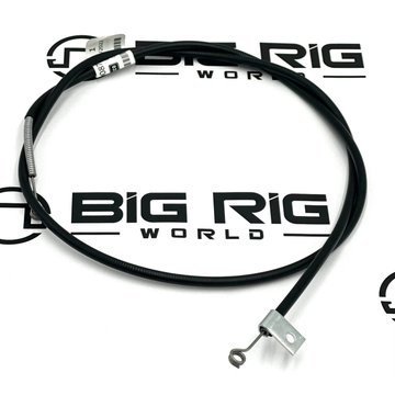 Cable SR2000073 - Bergstrom