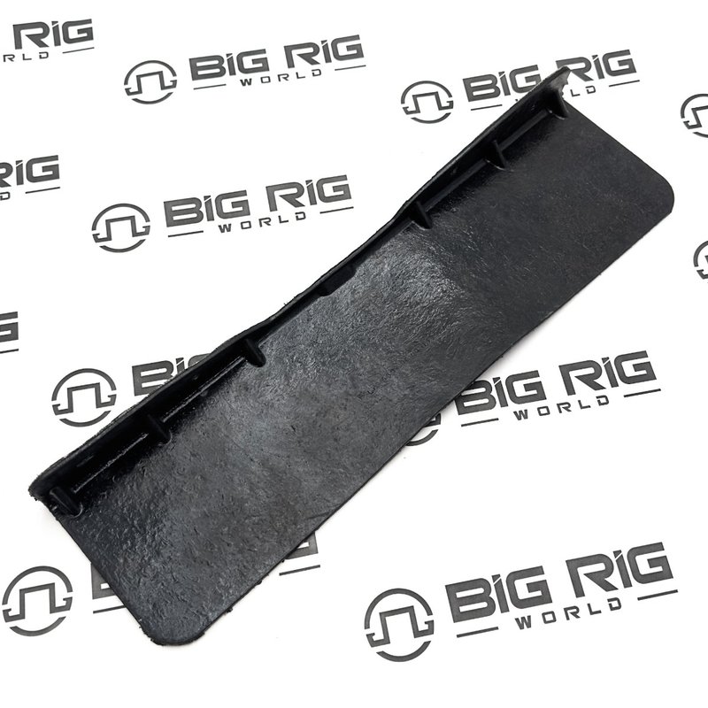 Mud Flap - Front Splash Guard L76-6007 - Kenworth