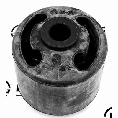 ST-3 Safety Valve 284142 - OEM - Bendix - Big Rig World