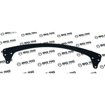 Crossmember - Overbell STL A24-6090 - Peterbilt