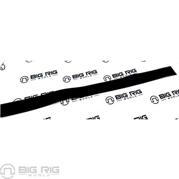 Isolator - Fuel Tank Bracket, Sterling 03-32020-000 - Freightliner