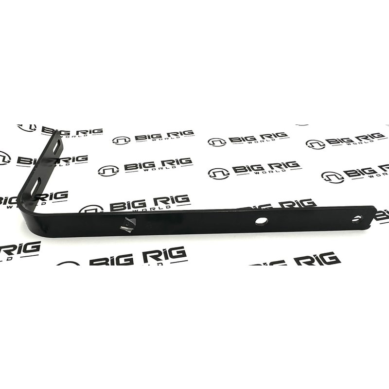Diffuser Bracket M11-6837-001 - Paccar
