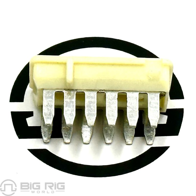 Guard/Cover -Terminal/CONN, Electrical - CON 15305292-B - Packard Electric