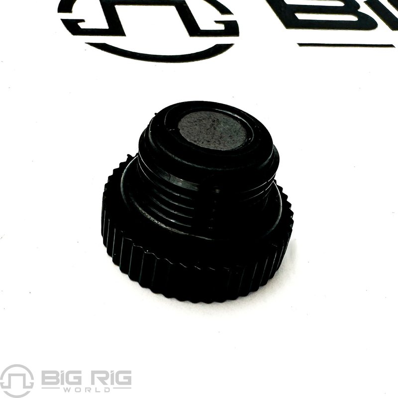 Hub Cap Plug 453811-4 - SKF