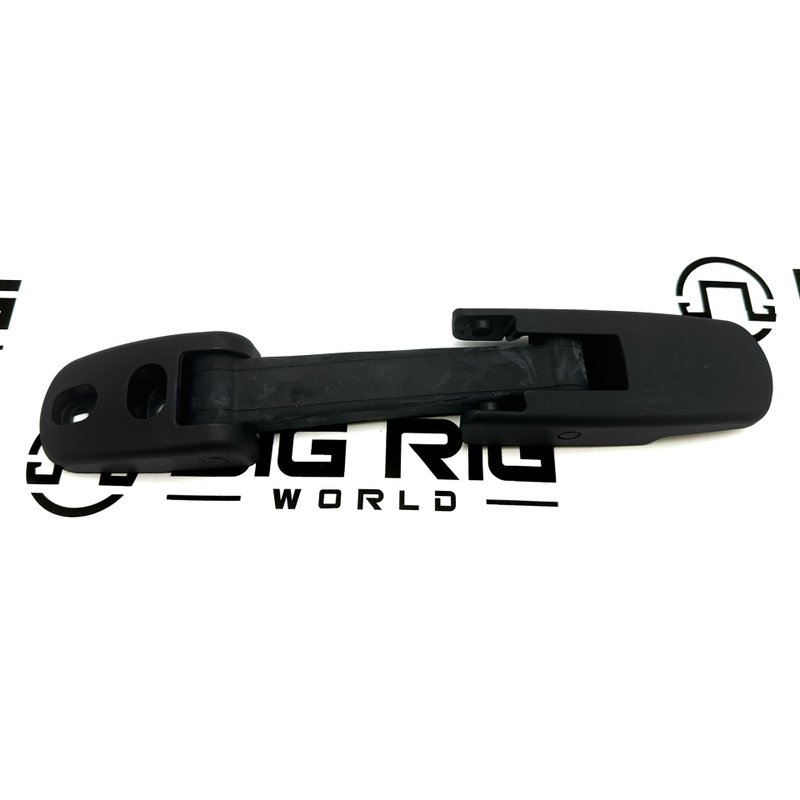 Latch - Aero,. Sub Assembly L56-6074 - Paccar