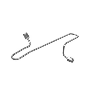 Line Assembly - Fuel 191-7942 - CAT