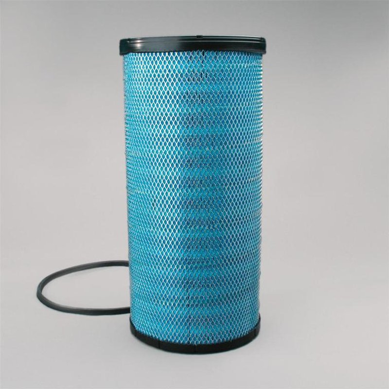 Air Filter, Primary Radialseal Donaldson Blue DBA5100 - Donaldson