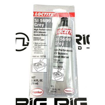 Sealant 3164067 - Cummins