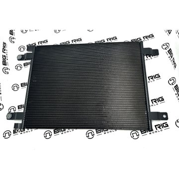 A/C Condenser N4783002 - Paccar