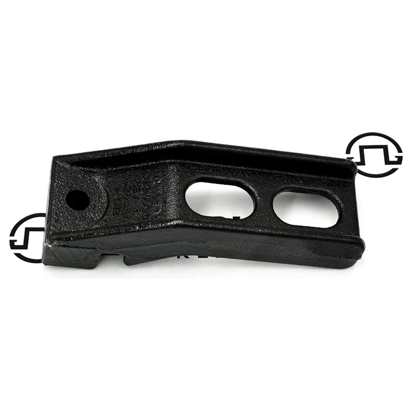 Axle Stop C83-1036 - Kenworth