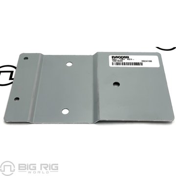 Panel - Closure Cab/Hood R64-1355-001 - Kenworth