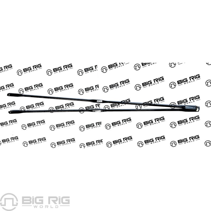 Crossbar NU144001 - Paccar