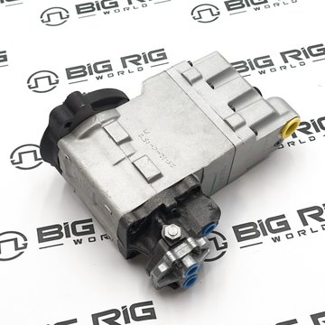 Hydraulic Unit Injector Pump 319-0678 - CAT