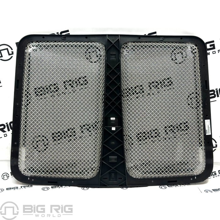 Grille - Assy T700 L45-1062-100 - Kenworth