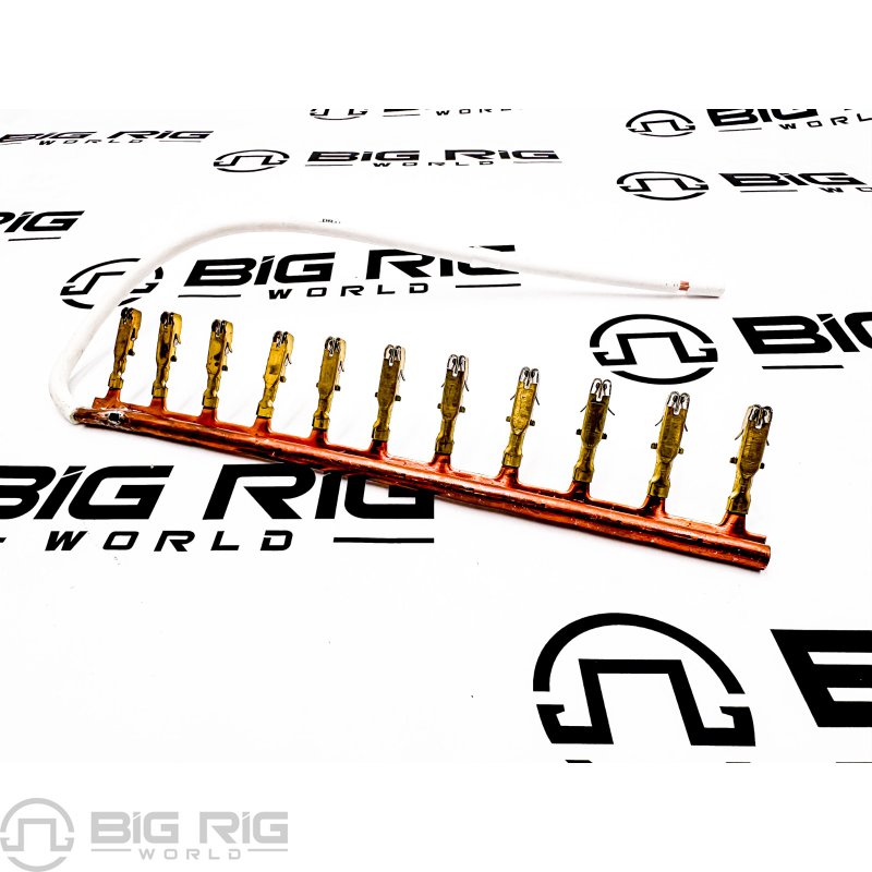 Bus Bar - 11 Term BL10150 - TRP
