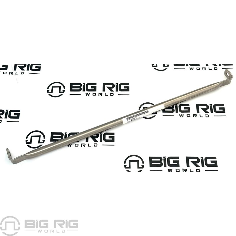 Mirror Bracket Brace - Right Side K046-647 - Kenworth