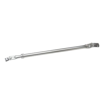 Adjustable Stabilizer 606635 - Retrac