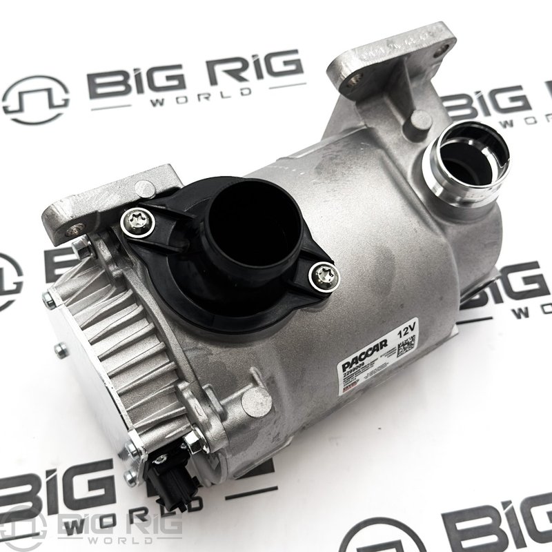 CV Module, SF, MX-13 2419493PE - Paccar
