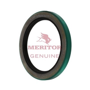 Seal - Drive Axle A1205T2750 - Meritor