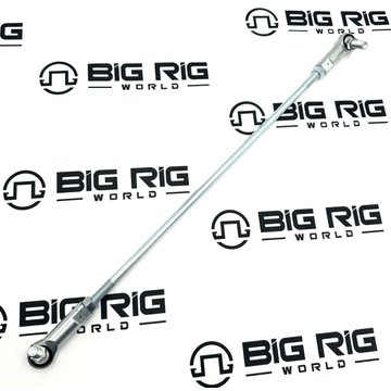 Clutch Rod Assembly E65-1041-0492000 - Kenworth