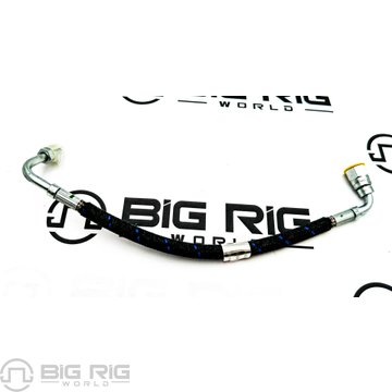 Hose Assembly 281-3272 - CAT