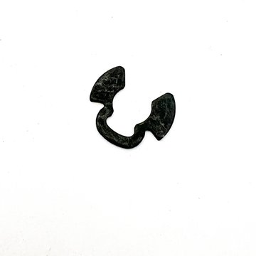 Ring - Retaining P037ST-PAS - Paccar