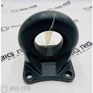 Bolt on Drawbar Eye - 3" ID 10000790 - Premier Manufacturing Co.