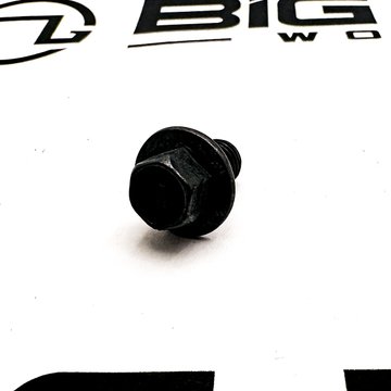 Hexagon Flange Head Cap Screw 3682064 - Cummins