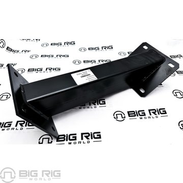 Bracket-Exhaust K054-2991 - Kenworth