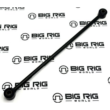Tie Rod Assy - Radiator F65-6058-625023 - Paccar
