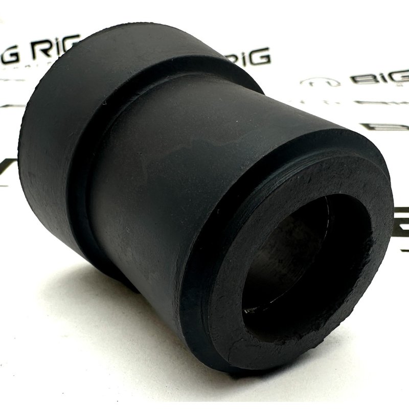 Bushing-Torque Arm Axle End T2242 - Reyco Granning LLC