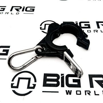 Airpower Line Clamp 9890ST - Tectran