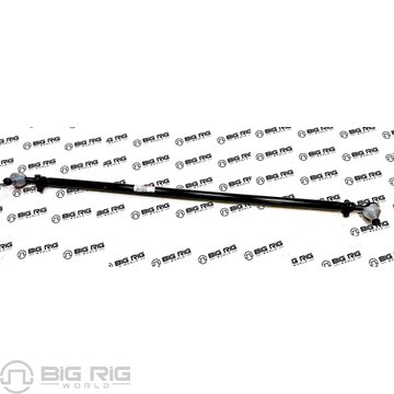 Tie Rod Assembly - E-1200W 971443 - Eaton