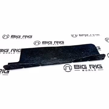 Mudflap-Front Splash Guard L76-1057R - Paccar