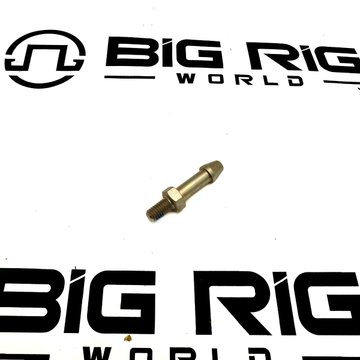 Height Control Valve Stud C34-1002 - Paccar