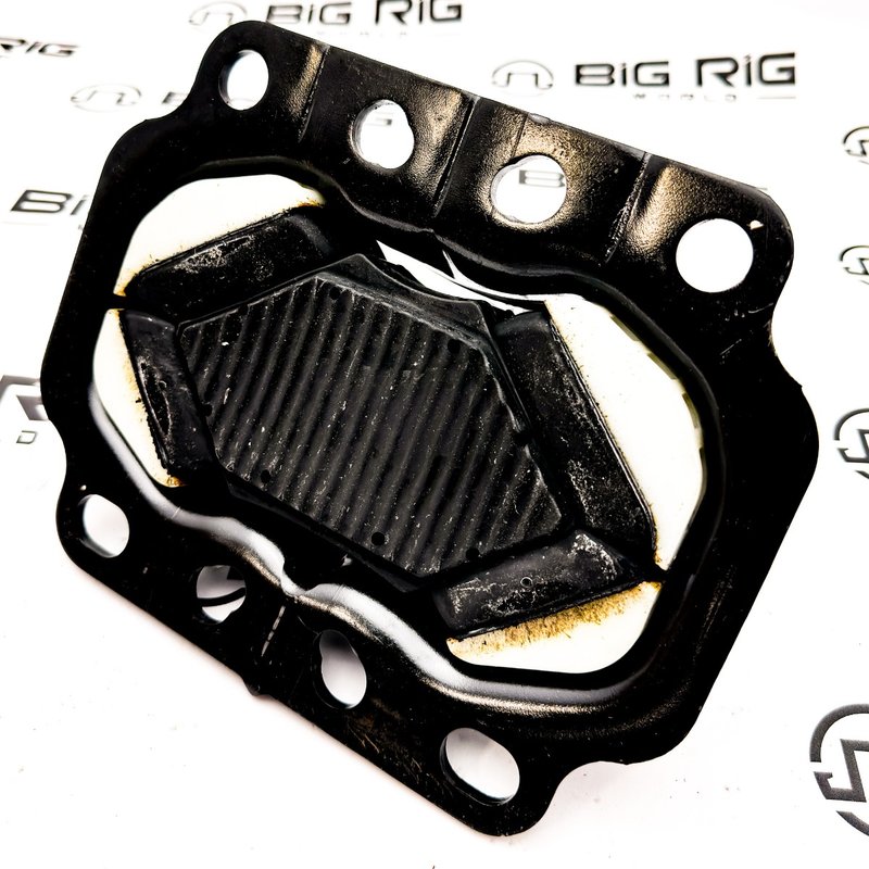 Support-Engine Rear A85-2011-102 - Paccar