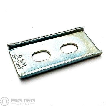 Brace,Tube 3904519 - Cummins