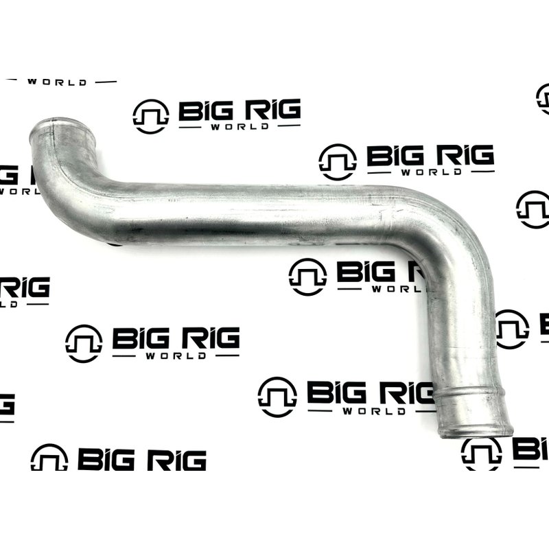 Multi-Bend Water Pipe (2-1/2 In.) F66-2435-100 - Paccar