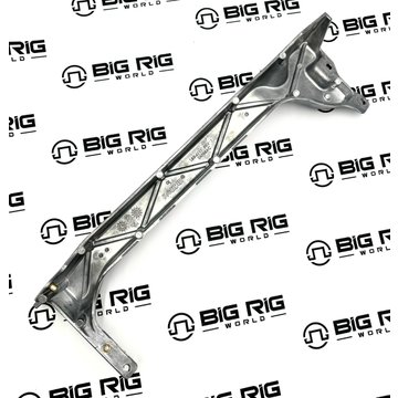 Bracket - Support, Fender L85-6111 - Kenworth