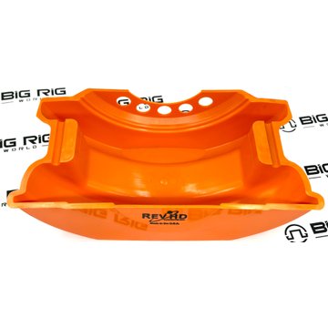 RevHD Drain Pan RD-0001 - RevHD