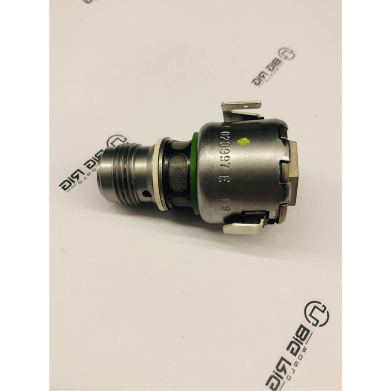 Engine Brake Solendoid 1739797PE - Paccar Engine