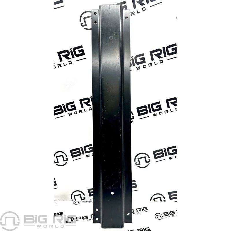 Crossbar - Air Spring 03-08274 - Peterbilt