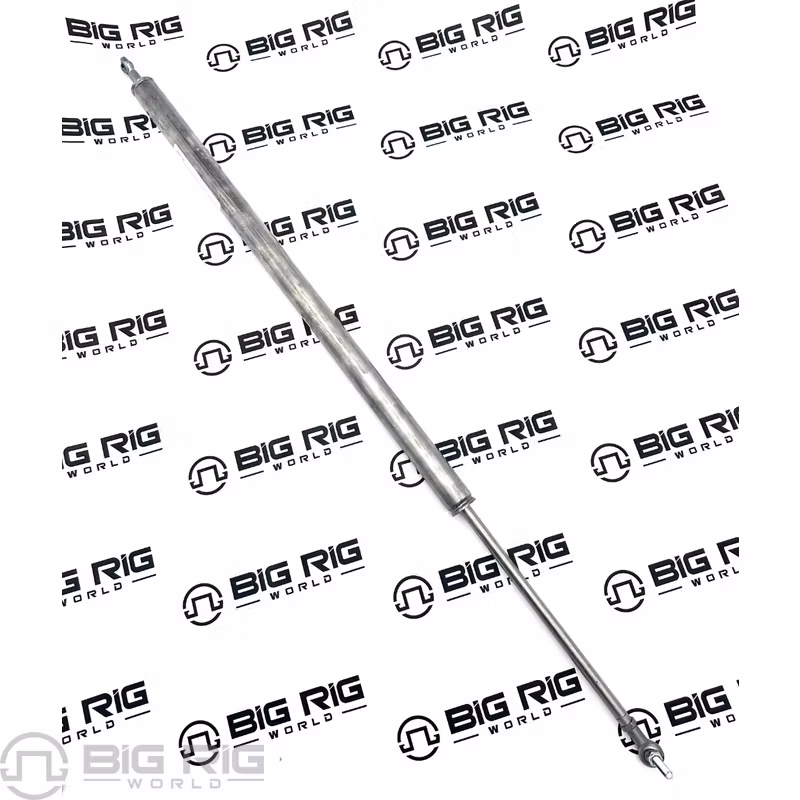 Hood Strut MSS0960-00000-001 - Kenworth