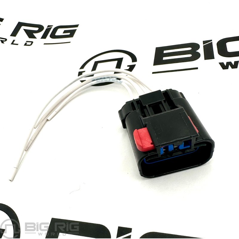 Connector, Electrical Repair 5394362 - Cummins