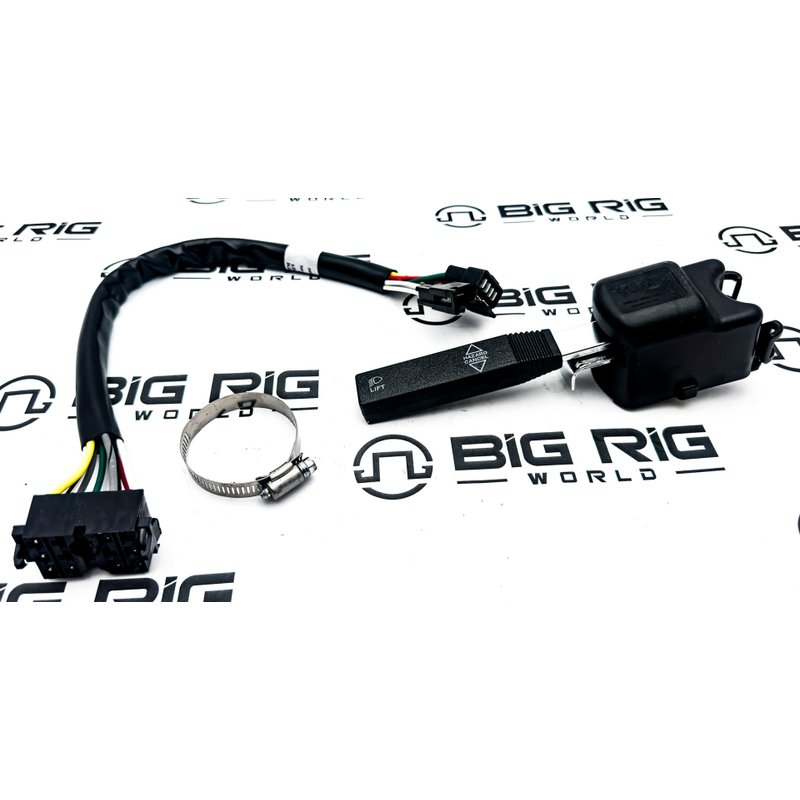 Switch - Turn Signal Kenworth TL30200 - Paccar