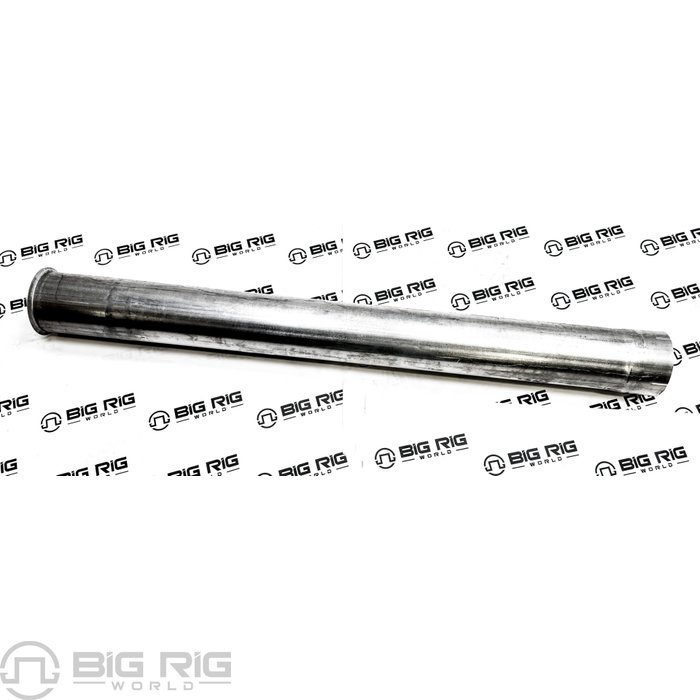Exhaust Pipe M66-2075-050 - Kenworth