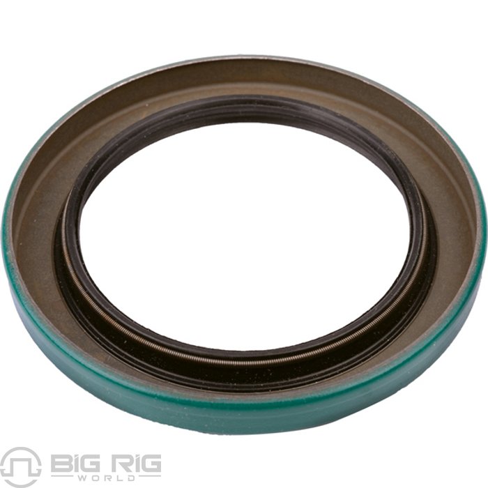 Seal 24949 - SKF