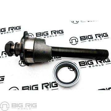 Output Cage Assembly A17-3226T1112K - Meritor